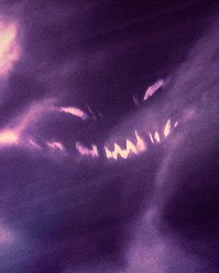 CallofMikels's tweet photo. NUEVO VÍDEO PROMOCIONAL DE HALLOWEEN MUESTRA UN ROSTRO MISTERIOSO 🔥

Un rostro similar también se vio en el evento en vivo Remix Finale. 

#Fortnite vía @SpushFNBR &amp; @YvetalLeaks &amp; @ShiinaBR https://t.co/YeHzmbgLMx