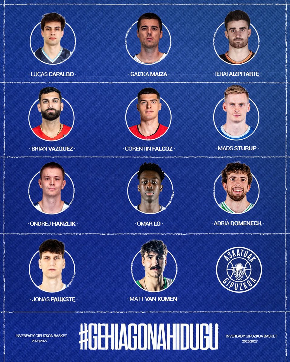 gipuzkoabasket tweet picture