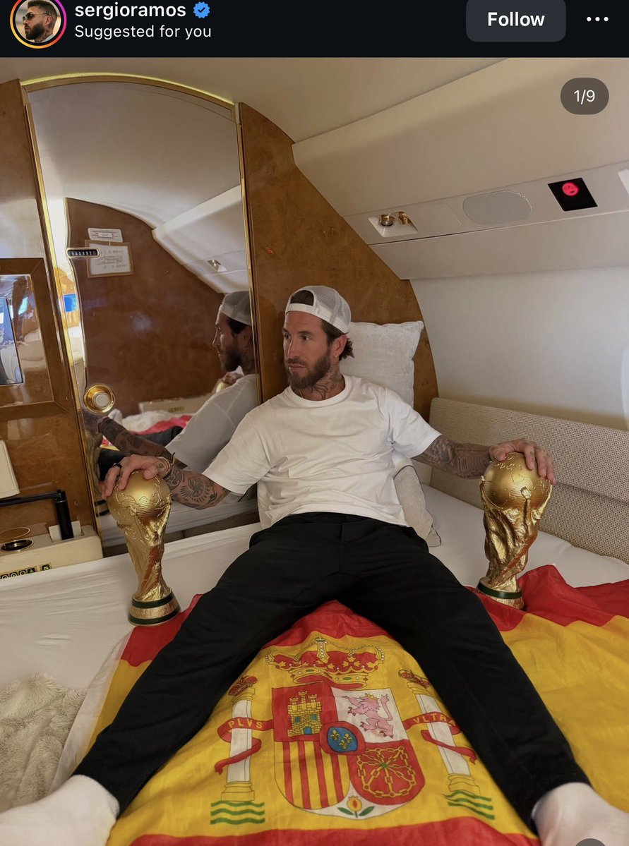 15 UCL | GIN tweet media