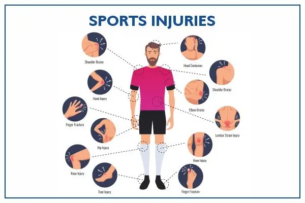 centrestphysio's tweet photo. 🏃 Get Back in the Game with Confidence 🏃
📞 Call us at 403-274-1111 to book your appointment with a registered physiotherapist.
 🌐 You can also book online at https://t.co/3tlTlzsh1K
Clinic location/Maps link: 
 🚗https://t.co/CZU3QdMZBL 🚗 https://t.co/l0qvF9dtDi