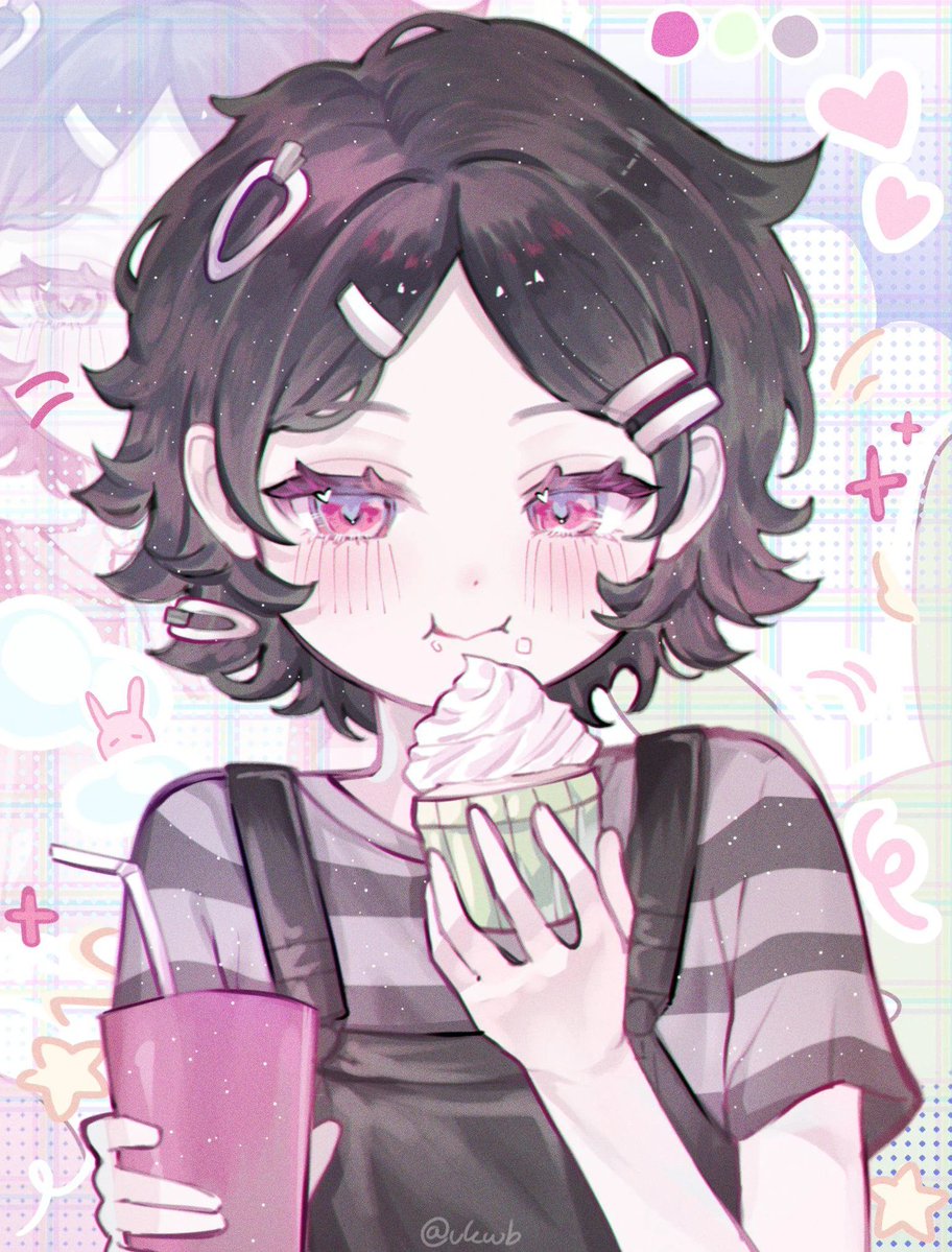 KDMSXNOW3's tweet photo. @Seymarle https://t.co/xLzTgNQil1