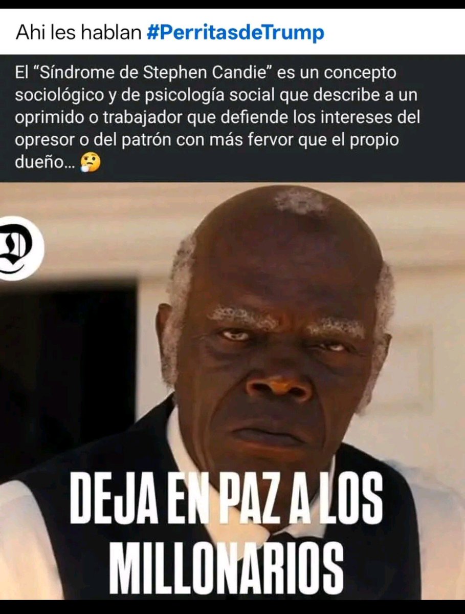 Israeluwp's tweet photo. @Valerio35972782 @RicardoBSalinas @GobiernoMX 🚨⚠️🚨 creo que el que sigue dormido eres tú mi pendejo, por qué no has visto los cambios REALES, los cuales se están dando pero creo que la siguiente imagen dice mucho de ti... https://t.co/ToyJrK7X6y