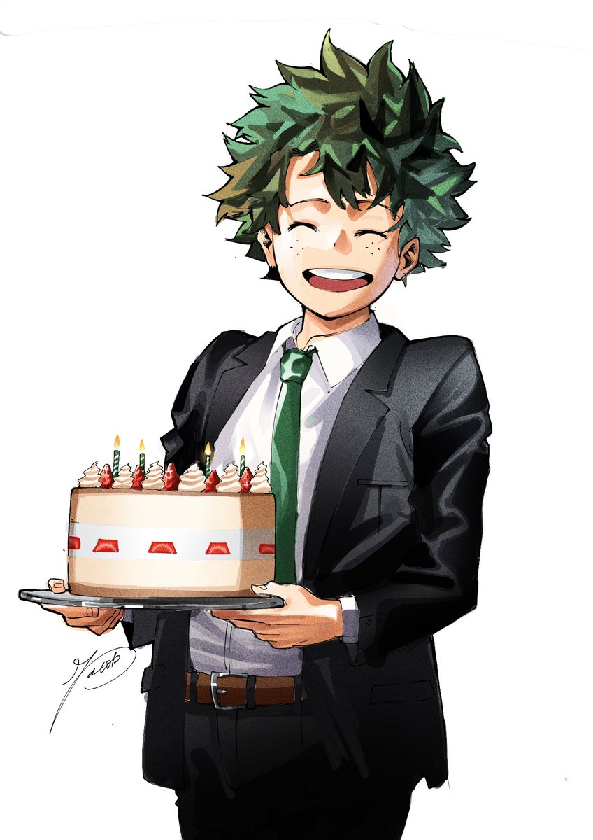 jacob_shonen888's tweet photo. Voilà il est jamais trop tard 🤧 https://t.co/jUiduMOcyS