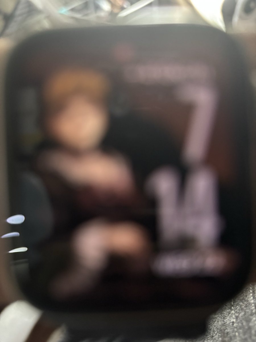 sanji ushiromiya tweet media