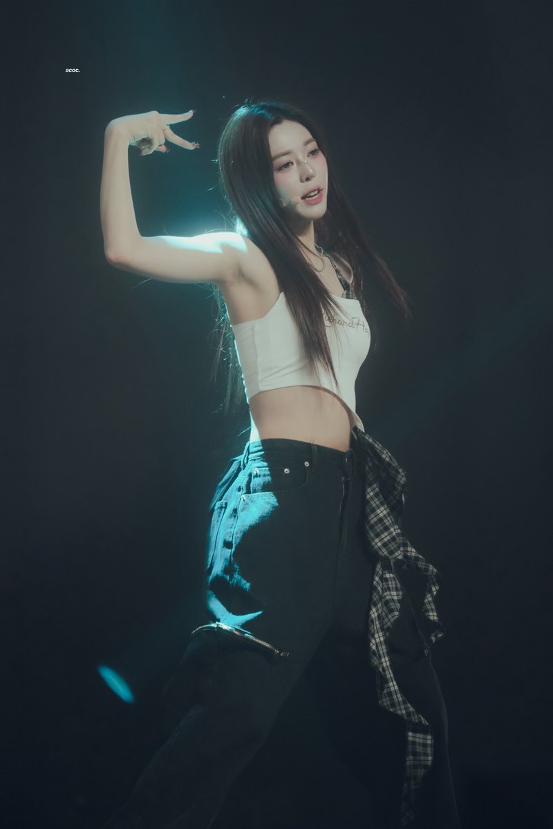 acoc_co's tweet photo. #Dahyun #다현 
#tripleS #트리플에스 #トリプルS https://t.co/oYRTGQ22Fh