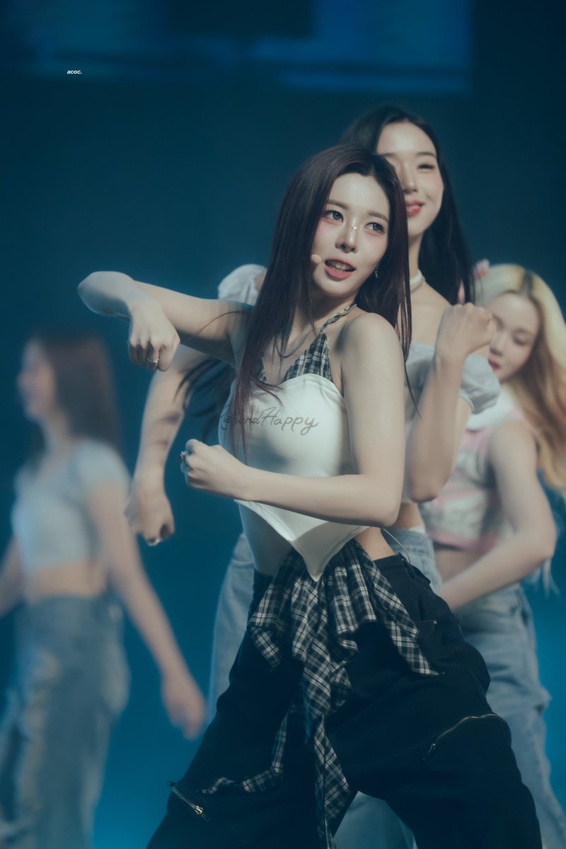 acoc_co's tweet photo. #Dahyun #다현 
#tripleS #트리플에스 #トリプルS https://t.co/oYRTGQ22Fh
