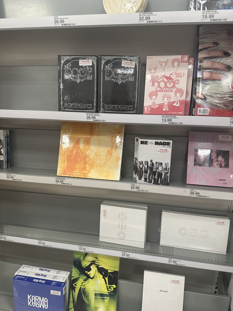 AVIBK_'s tweet photo. Aff tô morrendo de vontade de comprar esse lemonade vei. https://t.co/bX0WADlLog