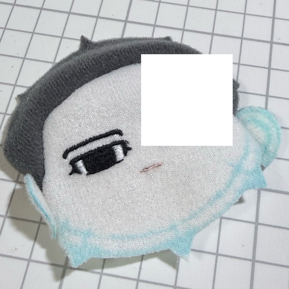 げし tweet media