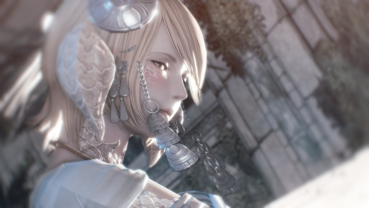 ff14byo's tweet photo. 성 모샨 식물원 https://t.co/CrHxlPK3YG