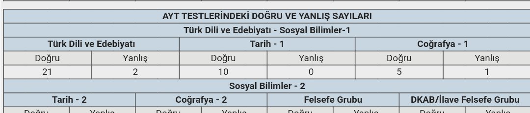 tevretfikfik tweet media