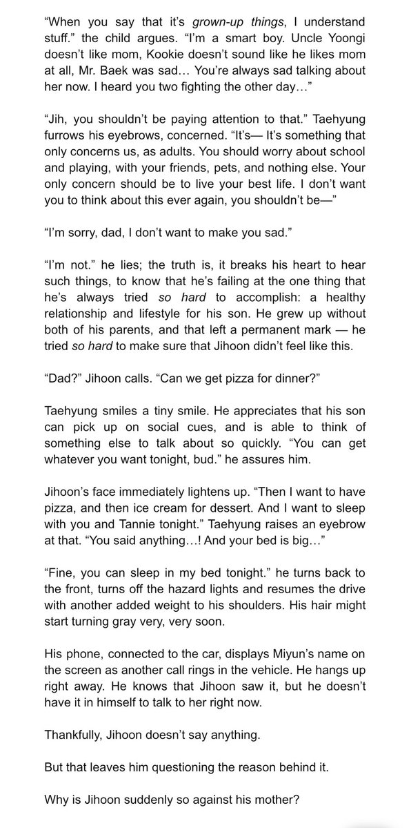 vantaegukk's tweet photo. ◄| 533 |► https://t.co/nSpwWKjdJL