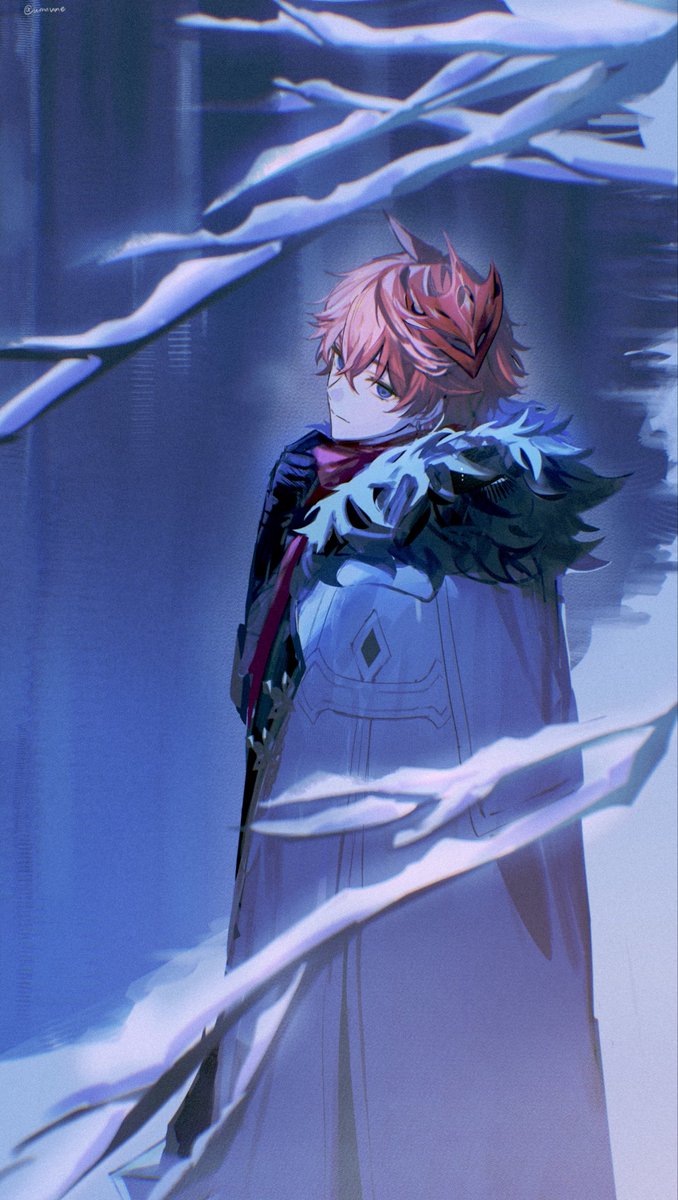 umnume's tweet photo. https://t.co/eTrUCxQ0tO