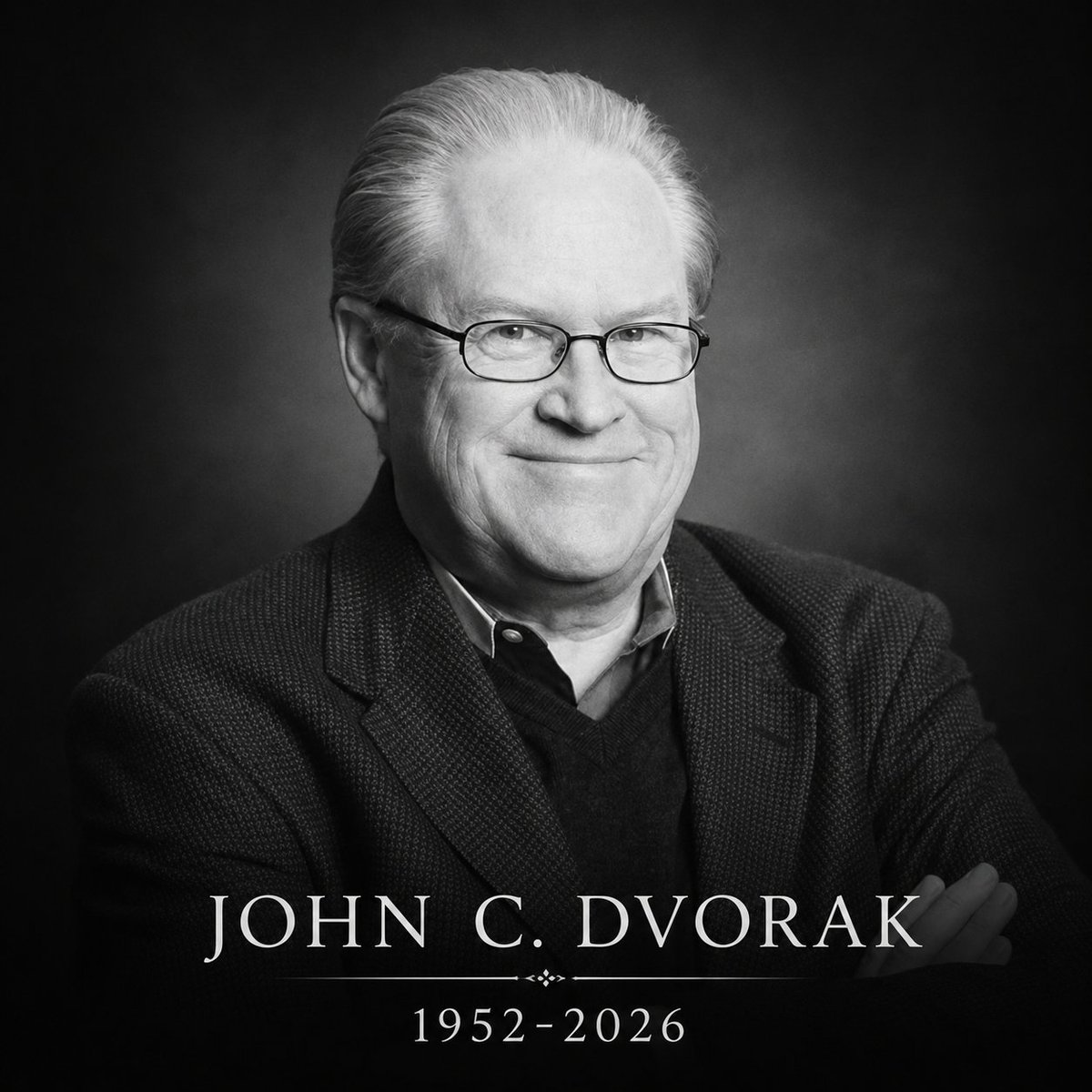 couldbelavish's tweet photo. RT @darrenoneill: Rest in peace, brother. You made the world a better place. https://t.co/FSlK6MvtN0