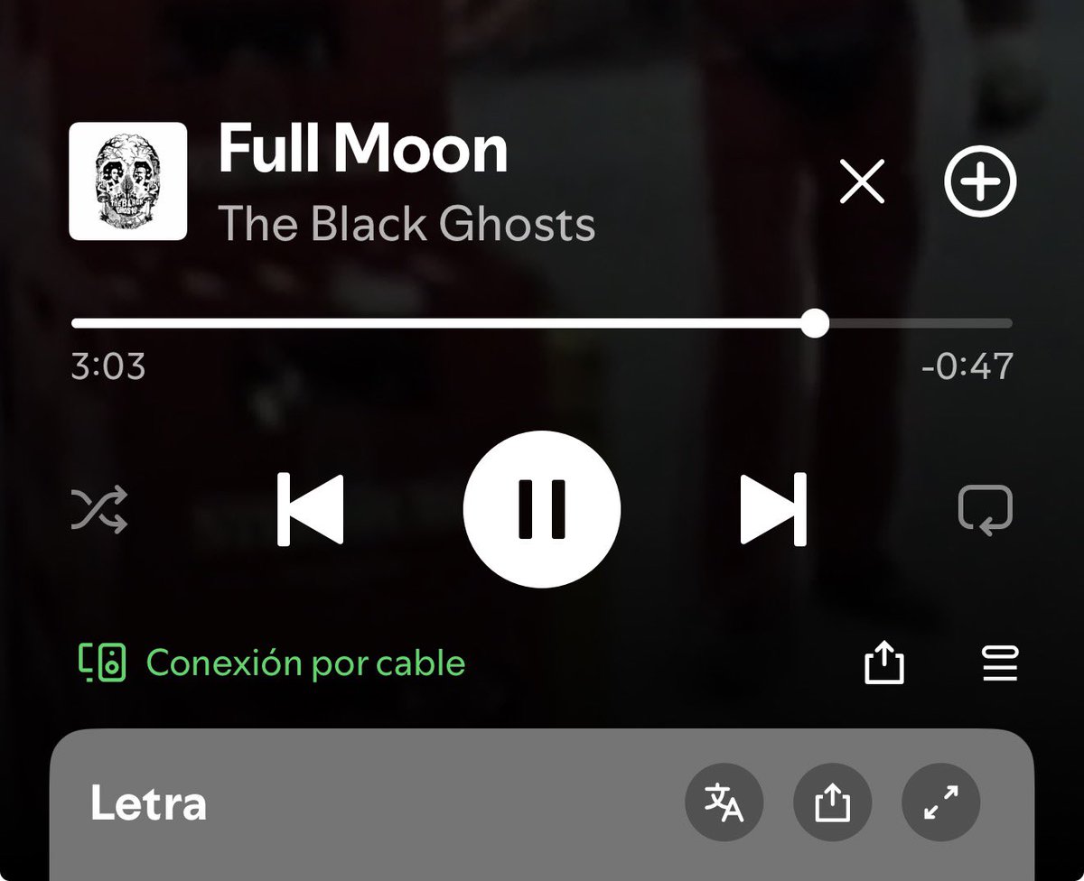 ButtonedWybie's tweet photo. Es arte todo el soundtrack de la saga de crepúsculo 🚬 https://t.co/O5rdUoL1FK