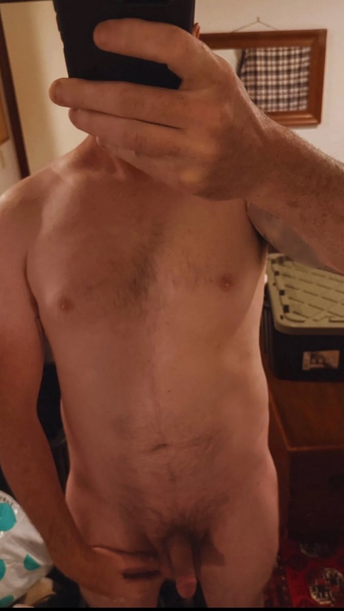macintoshdotoh's tweet photo. Space for #amateur #sexy #twitterbabes to come talk to a producer #nsfw 21+ https://t.co/u30aurYB0u