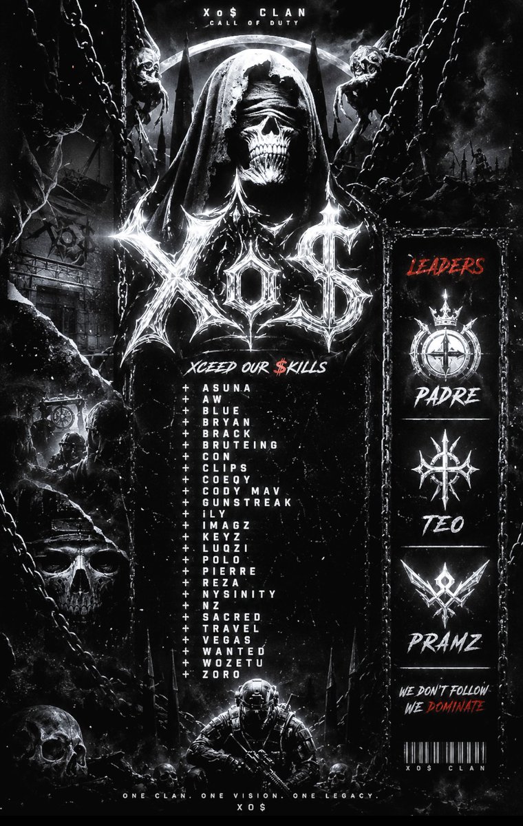 XceedOurSkills tweet media