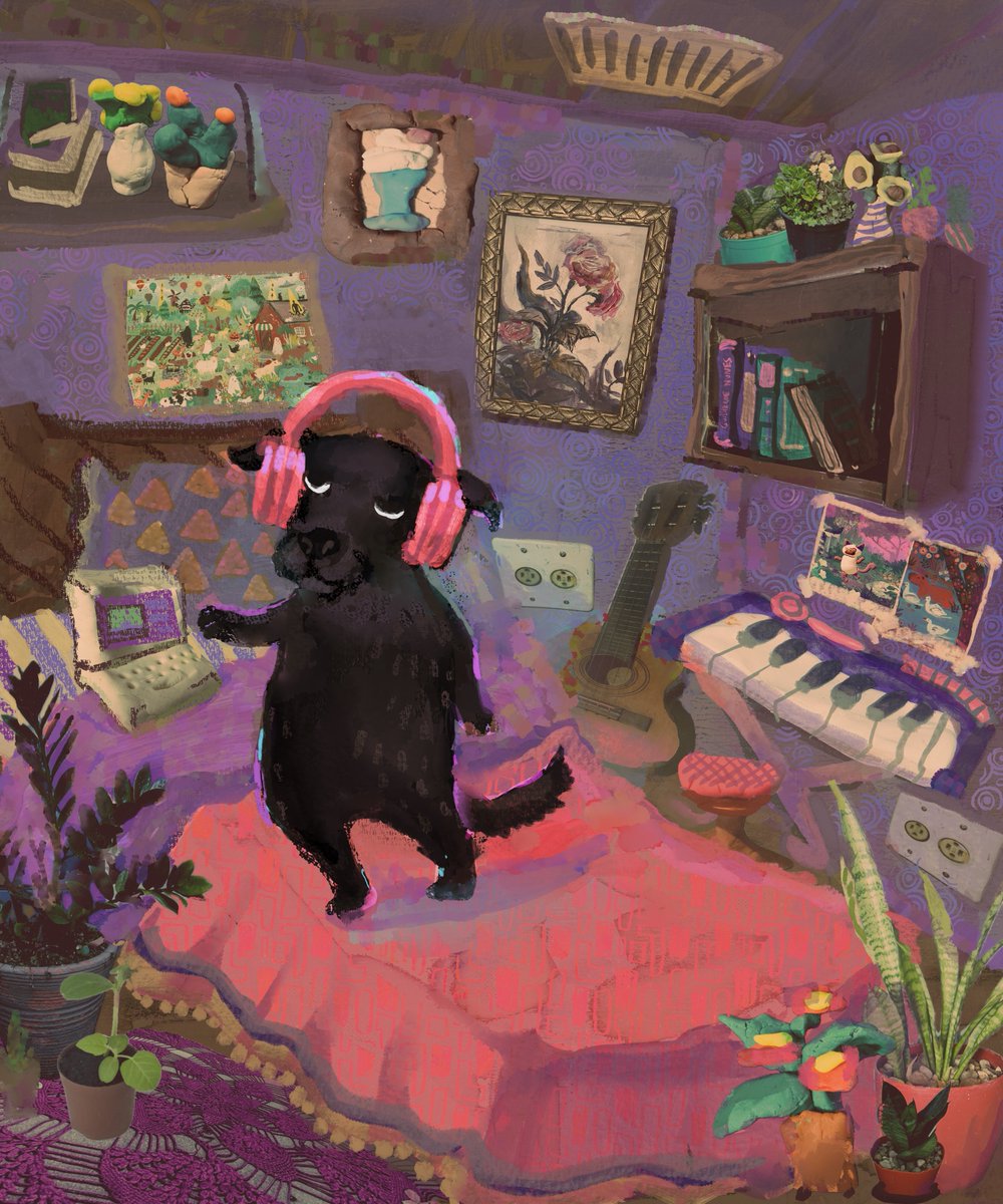 guilhernunes_'s tweet photo. My taste in music is perfect, and my playlists should be considered an intangible cultural heritage of humanity. https://t.co/5cPM4qRHui