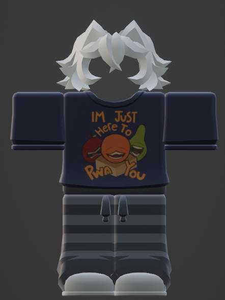 veritassel's tweet photo. hashtag game deving it #robloxdev #robloxugc https://t.co/xnTg14Reoh