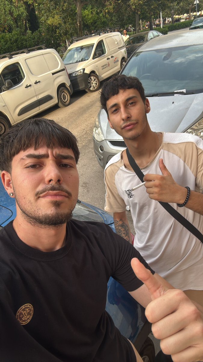 Rubenjaja3's tweet photo. 🚨Todos rt a este post 🚨
Esto tiene que hacerse viral para que estos dos alphas se os drenen sin parar tendréis alguna recompensa 🤤🤑💸
♻️❤️
@alphakevin53607 
#findomcash #findomdrains #findommaster #sumisofinanciero #esclavofinanciero #cashmaster #paypig https://t.co/9sV9APUOIP