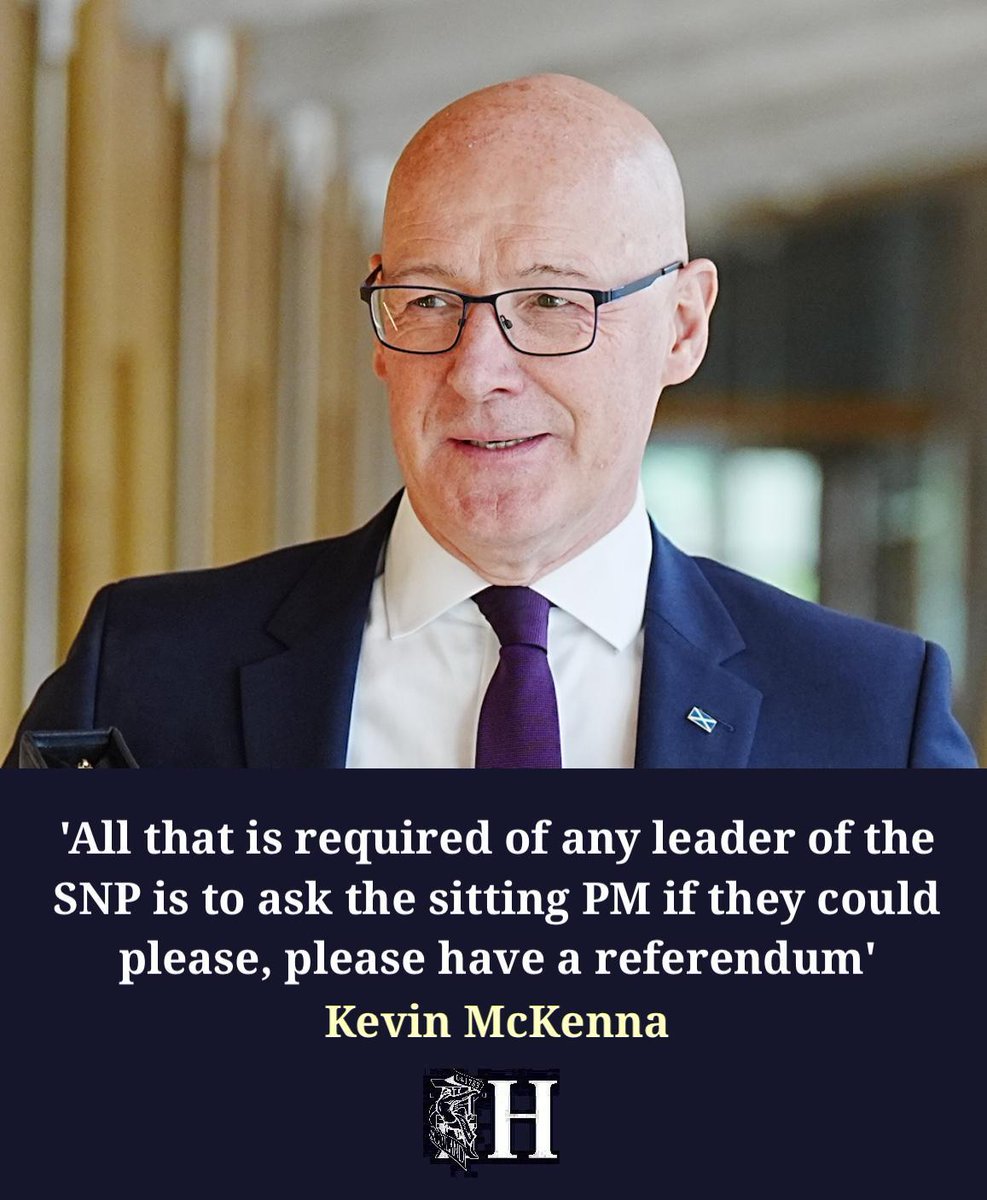 The Herald tweet media