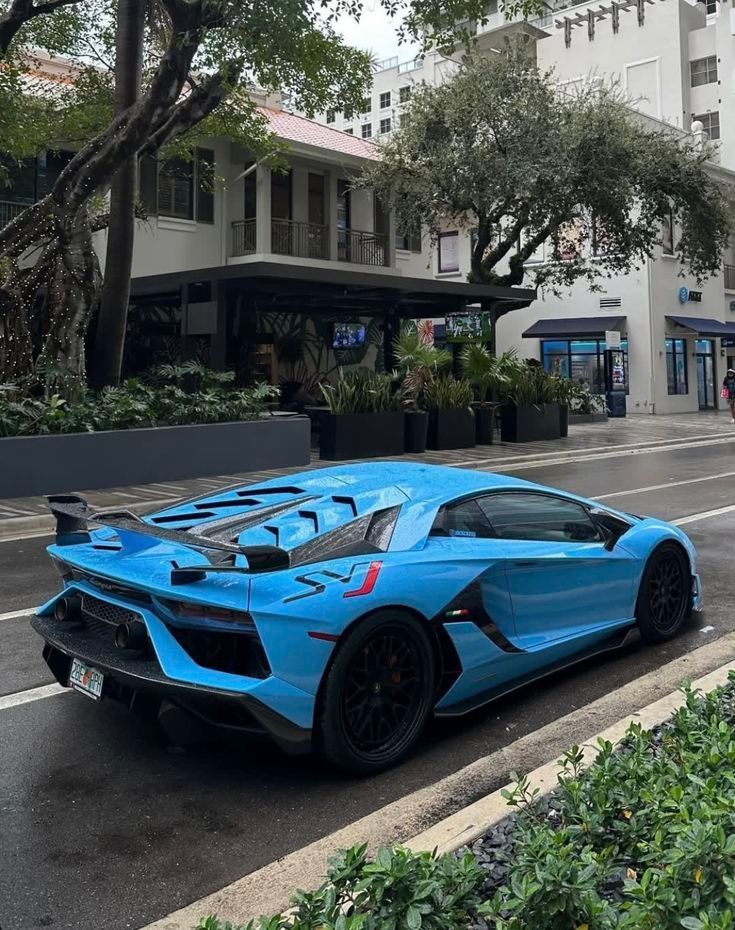 Auto_Porn's tweet photo. Lambo 🫨 https://t.co/IHpnhUx7K3