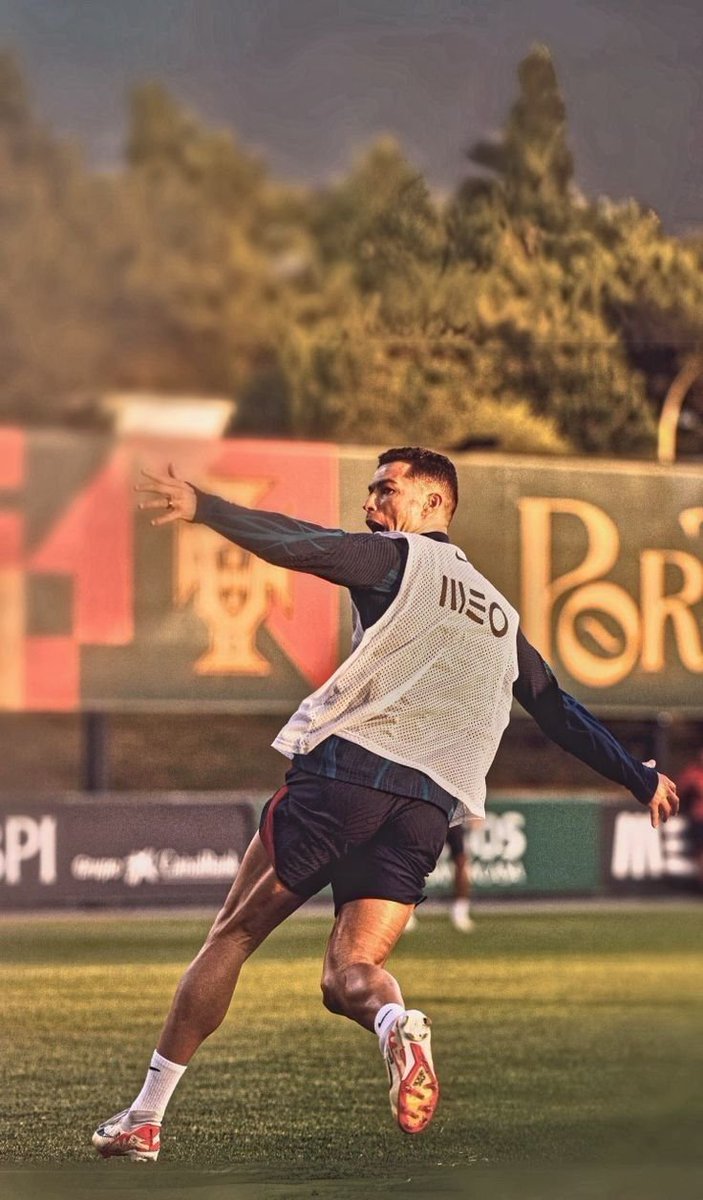 rb4zd's tweet photo. ❤️⚽🐐 https://t.co/BHYc5UuvUA