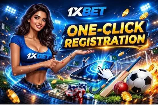 Spice_top1's tweet photo. 🫛🫛🫛
THE JOURNEY OF A THOUSAND MILES
  START ON 1XBET

  JOIN ME AS WE EXPLORE THIS MOUNTAIN ROAD 

LOG IN AND REGISTER 

CLICK THE LINK🖇️https://t.co/O6YfB7mwcs

USE MY PROMOCODE🖇️ TOP1XB1X

COME AND ENJOY AMAZING DEALS🙌 https://t.co/Y82yxoIge8