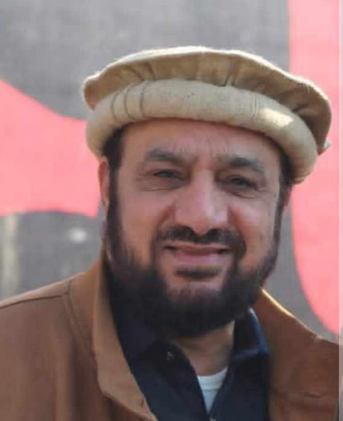 imranbaghpati's tweet photo. انا للّٰہ وانا الیہ راجعون 

*قیم جماعت اسلامی پاکستان جناب امیرالعظیم صاحب* اللہ کے حضور پیش ہوگئے 

اللہ تعالٰی مرحوم کی مغفرت فرمائے،  درجات کو بلند فرمائے،  حسنات کو قبول فرماٸے،  سئیات سے درگزر فرمائے اور آگے آنے والے مراحل میں آسانیاں عطاء فرمائے
 آمین https://t.co/dVqEg9Ym8j