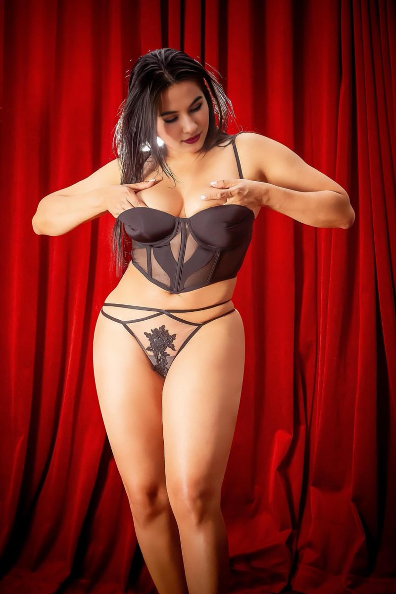 modeloscele's tweet photo. #AnaRodriguez 🔥 La tentación tiene una nueva protagonista. Descúbrela en La Celestina y deja que la noche haga el resto. ✨
#LaCelestina #Bogota #Colombia #VIP #Luxury #Latina #Glamour #Beauty #Model #Exclusive #Fantasy #NightLife #Elegance #Desire https://t.co/KuFTfLtqoB