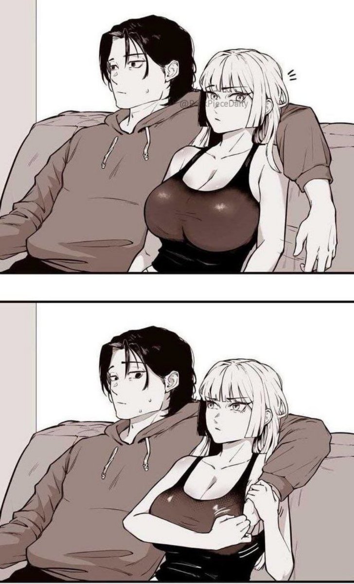 AnimeChicks_'s tweet photo. https://t.co/G9XbBhhDQk