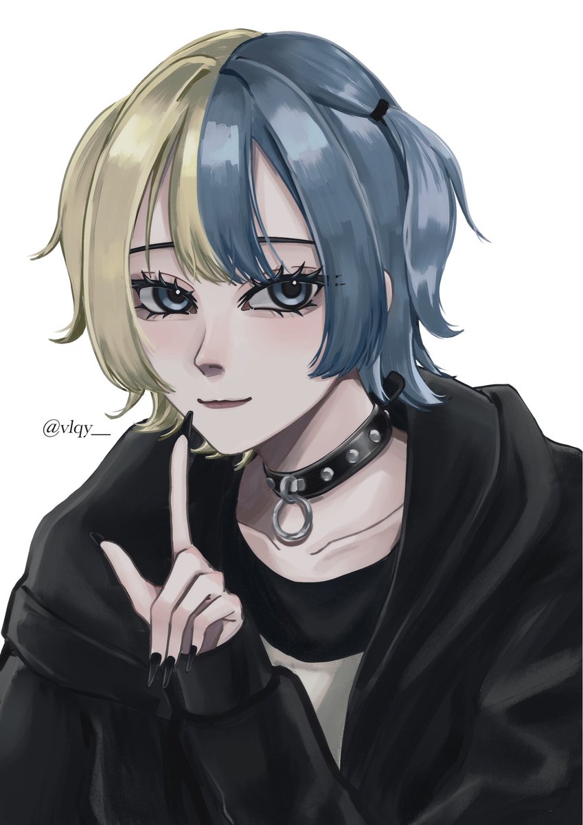 XXai__x's tweet photo. できたー♩ https://t.co/JtBrmxFRkA