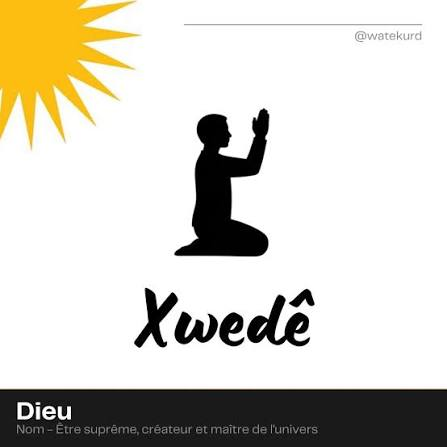 ScarrletEl's tweet photo. Tifão e o deus supremo curdo Xwedê podem ter a mesma raiz que o epíteto de deuses galaicos TURIACUS

= PODEROSO
Tifão como fumaça pode ser uma falsa etimologia
#paganismoibérico #galiza #portugal https://t.co/ywgKUHogcU