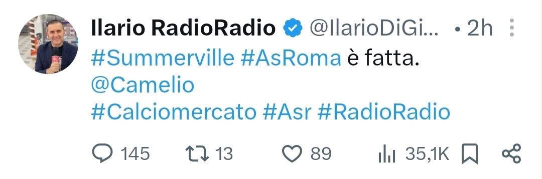 𝑭𝒓𝒂𝒏𝒄𝒆𝒔𝒄𝒐 🐺 tweet media