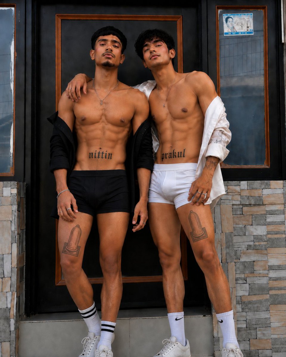 HDhiman33935's tweet photo. I am gay fuck with my friends #-#gay #chudai https://t.co/qohcILjOsN