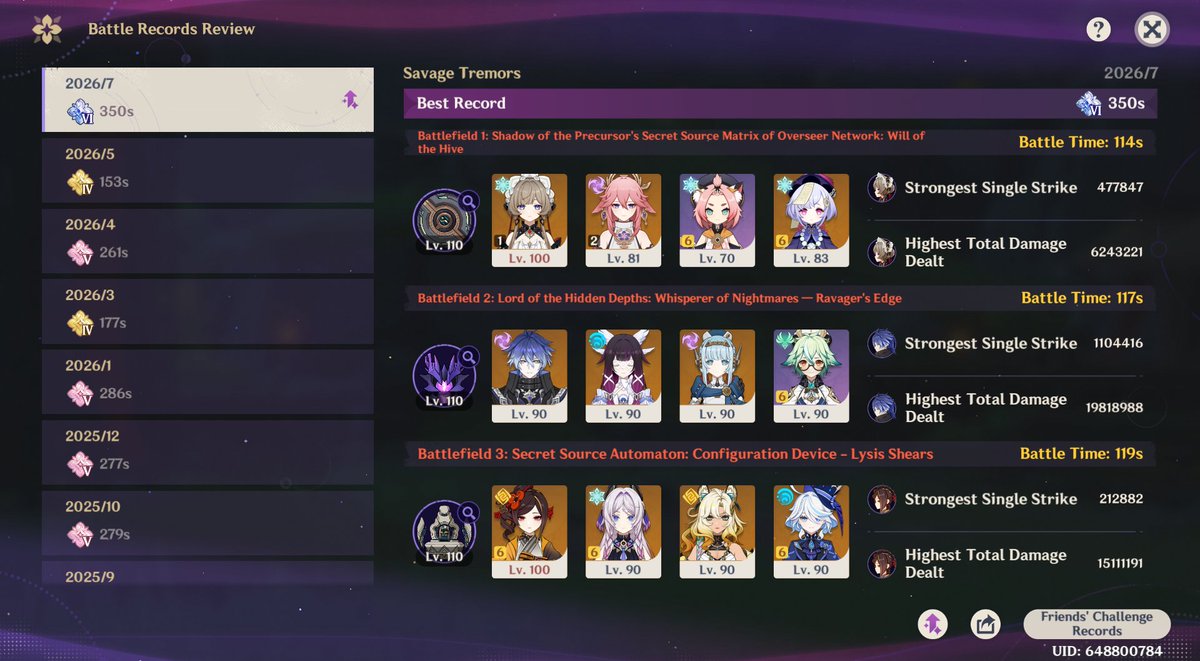 alter_vtuber tweet picture