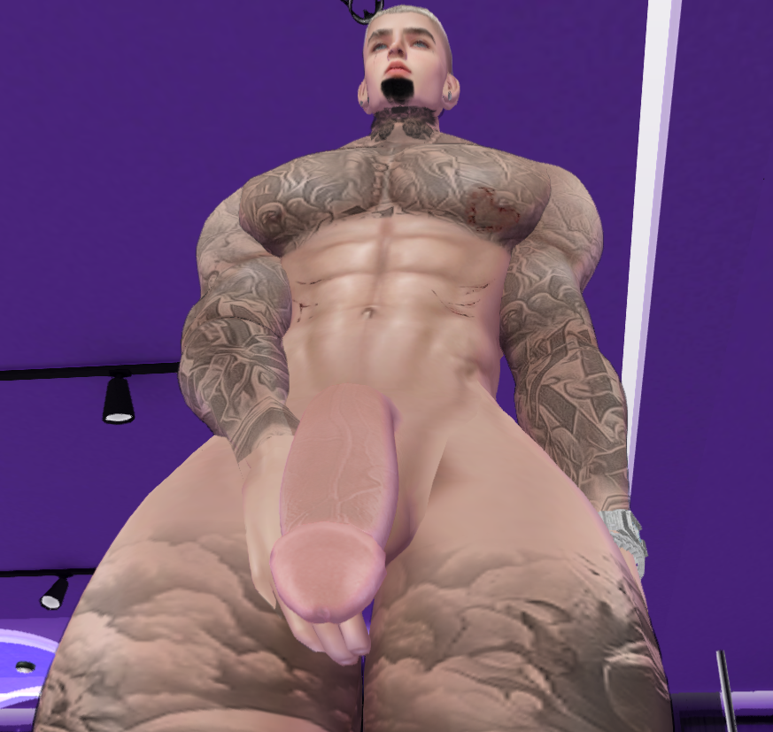 Emilianitoad's tweet photo. Gay content creator 🏳️‍🌈
@BaddestVuRepost
@boafodavu
@HottLuxury
@Horny_vu
@Imvu_69
@ImvuPornOne@MultiversoVu
@Perversos_Vuh
@PxrnStarsVu
@PornVuHub
@Porno_vuh
@PornvuX
@playboyvu
@sexyhotvu
@SexyImvu
#imvumodel #gaypics 
@XxxxxVux
#GAY水 #gayimvu #imvu
@imvu_pleasure
@Rettvu https://t.co/ei7JvArbtx
