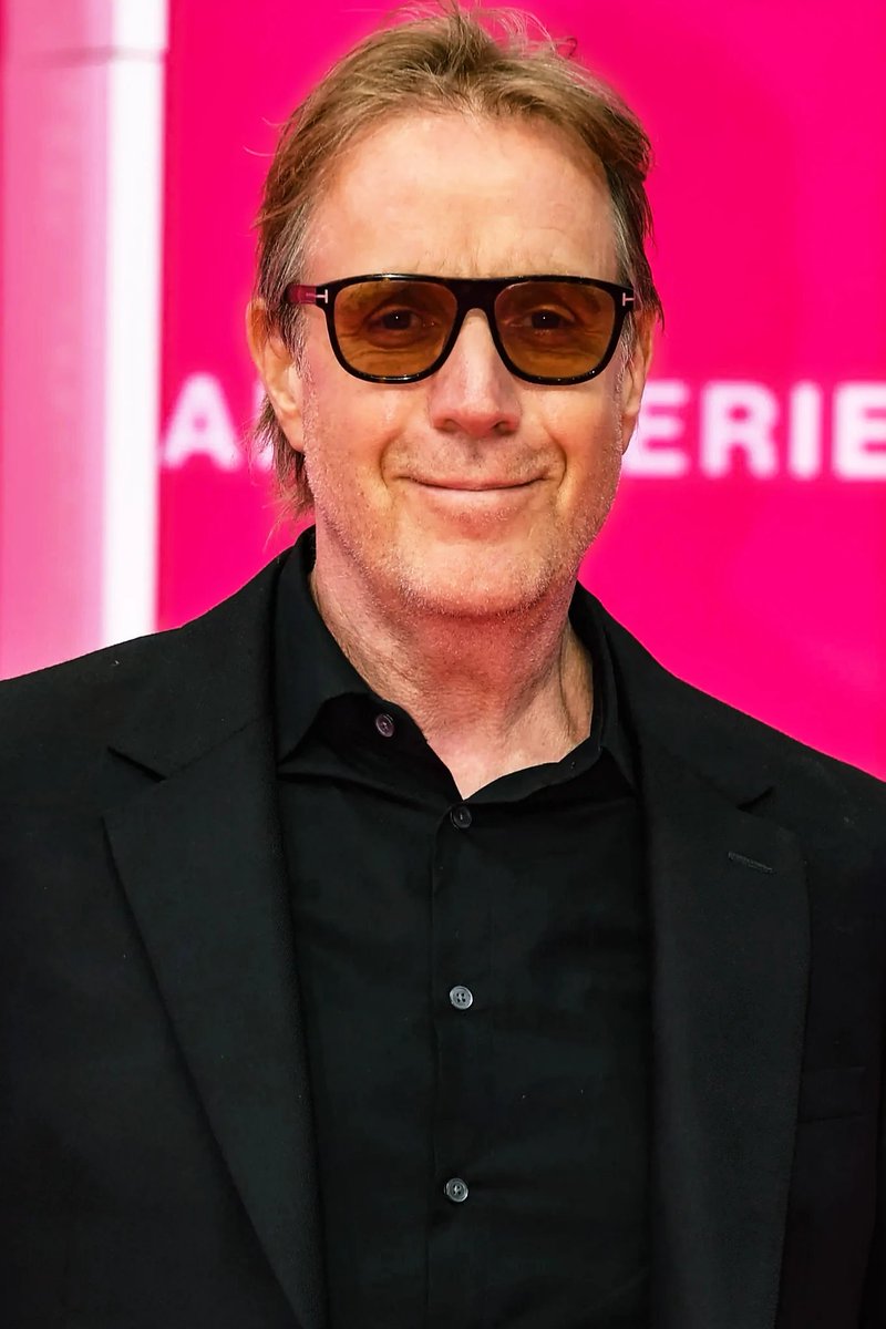JuanC_Rdgz's tweet photo. ๐ฌ Happy Birthday Rhys Ifans ๐๐ฌ
#RhysIfans #HarryPotterandtheDeathlyHallows #XenophiliusLovegood #TheKingsMan #GrigoriRasputin #TheAmazingSpiderMan #SpiderManNoWayHome #DrCurtConnors #TheLizard #HappyBirthdayRhysIfans https://t.co/u1NNeVvsOJ