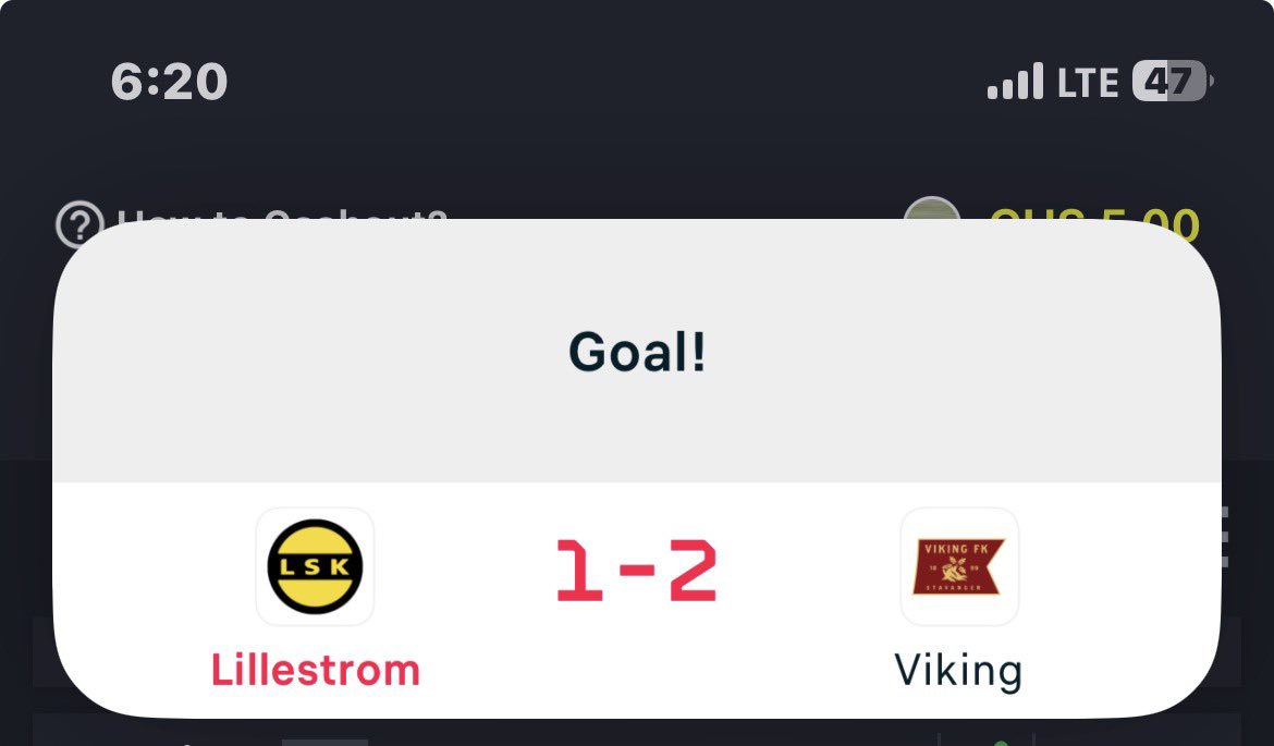 Escocash69's tweet photo. Viking mk unah hold oh 🥶 https://t.co/n2aqtr9Wmr