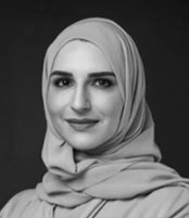 Radar188015's tweet photo. شوفوا مديرات شركة هرفي التابعة لمجموعة المهيدب السعوديه.. الرئيس التنفيذي البرغوثي (أردني) عيّن حبيبته العجوز "هالة البنا" وأختها "جانا البنا" مديرتين!
راتب الواحدة ١٥٠ ألف ريال شهرياً + سكن في كومباوند!
وبعدين يحطون سعودي (يوسف العمري) مهمته بس يجيب كاشيرات وندل سعوديين. https://t.co/ITcMjQanOi