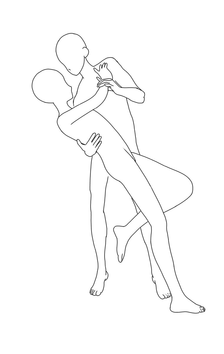Silver_Mix_'s tweet photo. ✨YUME YCH !✨

❤️Ballroom❤️Dancing❤️

4 Options - 5 slots

10$

(I also have c0mms open if anyone's interested 🤭) https://t.co/Q0FIpJ5KAU