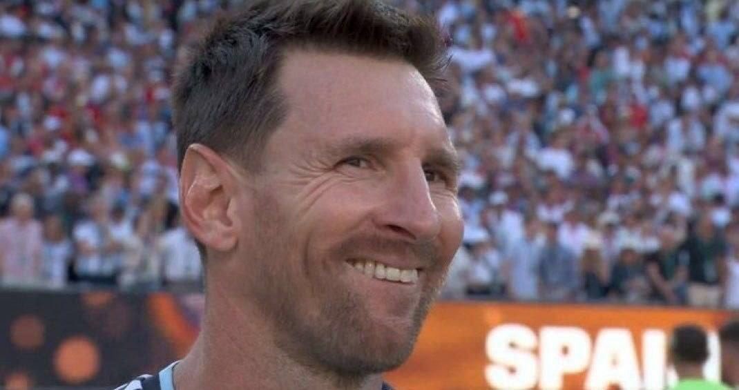 Hezbullahsamad6's tweet photo. @brfootball Old friend https://t.co/3WhKMpNGJm