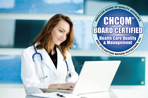 ABQAURP's tweet photo. Save 15% with promo code HCQME26 by 7/25/26. Earning CHCQM validates knowledge and skills required to lead quality improvement and drive high-quality patient care. Don't delay! Apply by 8/15 at https://t.co/Qw3BWjat6M. #HCQM #CHCQM #hcquality https://t.co/DVHgYNcZA8