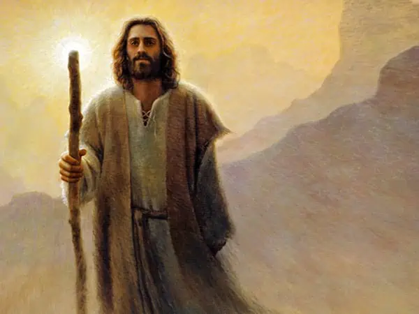 JgvJaime's tweet photo. Jeshua: 
The Miracle Has Already Happened
https://t.co/AKvaJd08Pc https://t.co/tohOdjyyXw