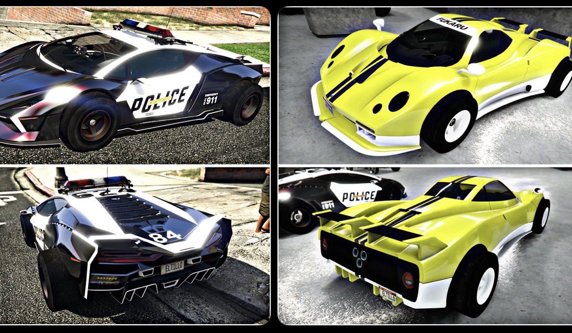 eldona90's tweet photo. Who can pass these cars gived from @ElTillo30 ? https://t.co/QzM7YfwWb7