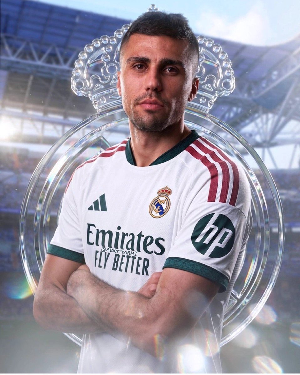 madridenapuros's tweet photo. ¿SI o NO? https://t.co/8SVvwhq8Bm