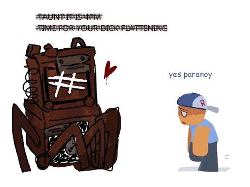 paranoyishere's tweet photo. TᕼIՏ 𝔡𝔦𝔡 𝐡𝐚𝐩𝐩𝐞𝐧

// instagram is such a place… https://t.co/vYS7l2Oyfw