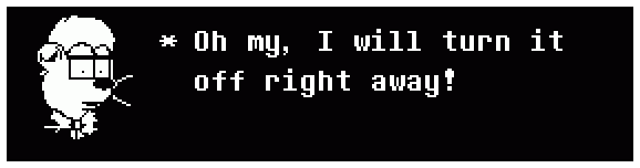 fakerbaker222's tweet photo. https://t.co/jyCpaQSkYv