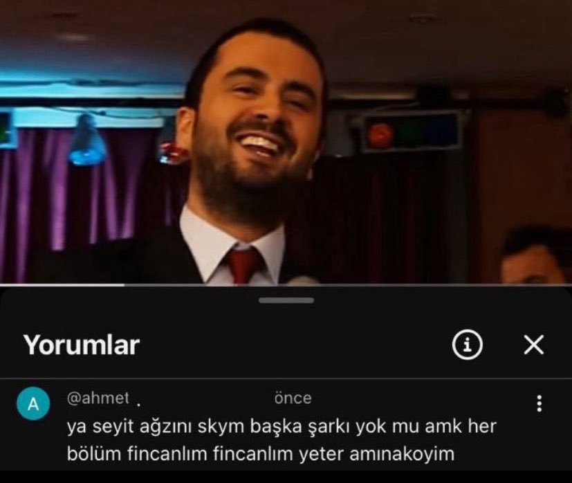 Aaddsadece's tweet photo. @Simaokerim https://t.co/wIAwzJ7Yvl