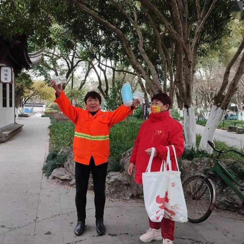 MadathilAbhinav's tweet photo. [Join our neighborhood clean-up this Saturday 9AM at Central Park! Bring gloves u0026 friends—let’s keep our community green!]， https://t.co/tDIMadSVA4