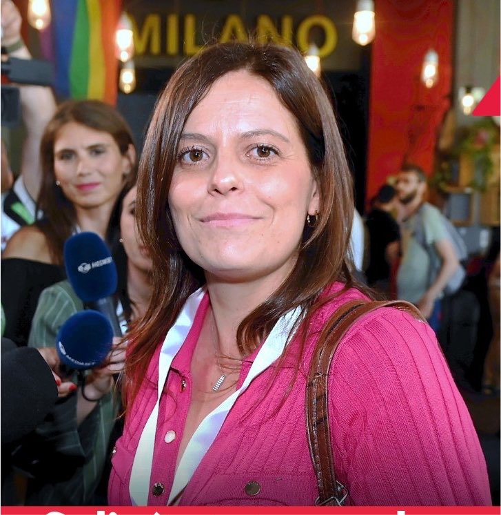 guffanti_marco's tweet photo. Assume due collaboratori con la formula del https://t.co/YgQCw6LDYE introtta dai capitalisti per sfruttate i lavoratori.

Li licenzia senza giusta causa.

Più pagine di casellario giudiziale che di esperienze lavorative sul CV.

Semplicemente rossobruna. https://t.co/rCq96pSzzM